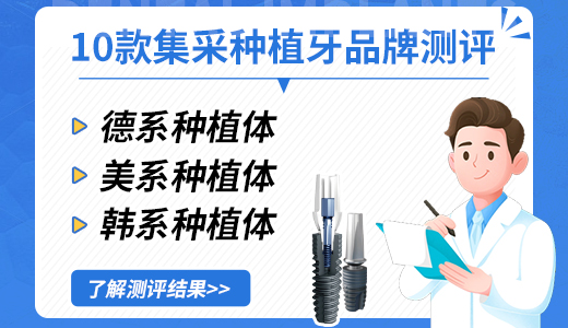 共展蓝图
