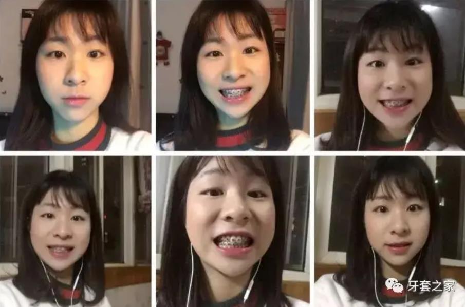 360截图20241109135635817.jpg