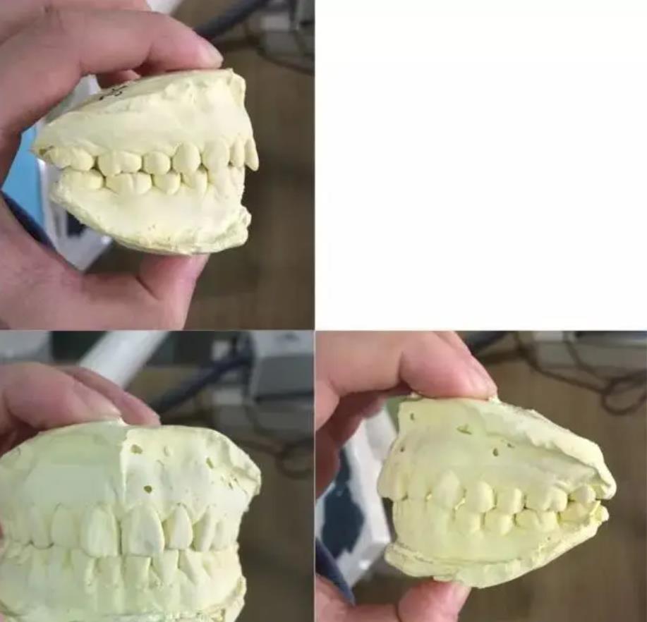 360截图20241109135745190.jpg