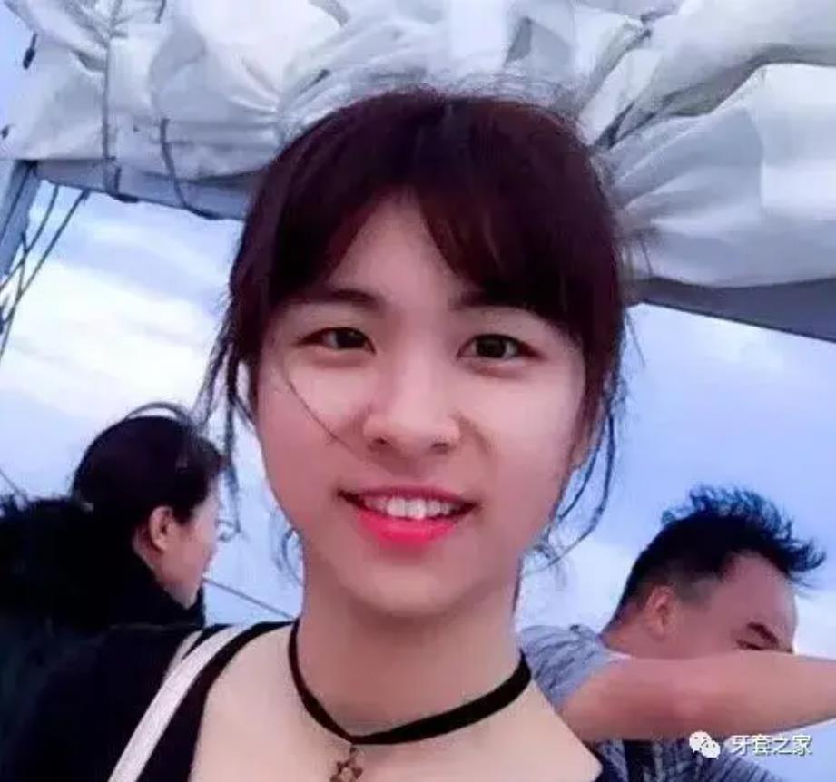360截图20241109135848420.jpg