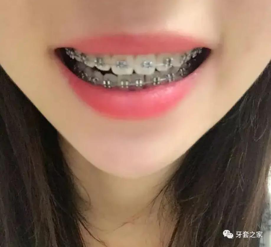 360截图20241109140054078.jpg