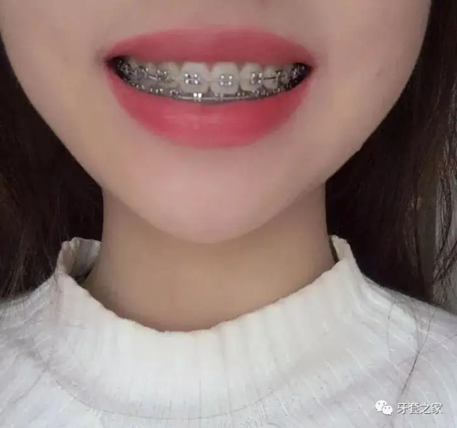 360截图20241109140204965.jpg