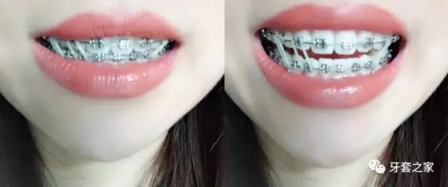 360截图20241109140255514.jpg