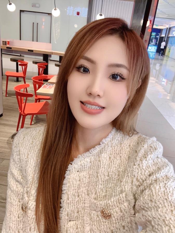 牙齿美白—这次我做对了✔️